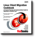 ibm redbook