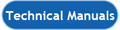 Online Bookstore Technical Manuals