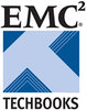 EMC TechBooks