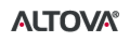 Altova